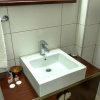 Отель Erzincan Otel Karakaya, фото 9