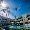 Отель Presidential Suites Cabarete - All Inclusive, фото 3