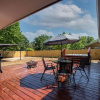 Отель New! Charming House w/ Hot Tub, Grill & Pool Table, фото 20