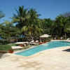 Отель Condominium Pacifico Resort - 5 Nights, Guanacaste, Costa Rica, фото 9