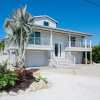 Отель Gulf Shore Retreat managed by Beach Retreats, фото 1