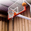 Отель Costa Rica Tennis Club And Hotel, фото 23