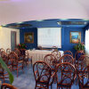 Отель Sorriso Thermae Resort & SPA, фото 9