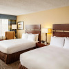 Отель DoubleTree by Hilton Hotel Billings, фото 38