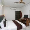 Отель OYO 16564 Garden Resorts And Hotel, фото 12