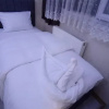 Отель Mi̇r Comfort Hotel, фото 17