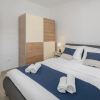 Отель Beautiful Home in Banjole With Wifi, 2 Bedrooms and Outdoor Swimming Pool, фото 20