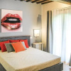 Отель Villa Ludovica, фото 4