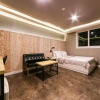 Отель Gumi Indong Hotel WON, фото 18