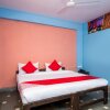 Отель Kamla Shree By OYO Rooms, фото 14