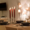 Отель Eden Loft Firenze, фото 8