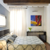 Отель Sette Angeli Rooms, фото 4