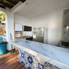 Отель Aqua Vista Beach House, фото 18