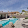 Отель Vacation Rental in Lake Havasu w/ Fire Pit & Pool!, фото 25