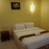 Отель Phommala Hotel, фото 5