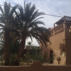 Отель Dar Sidi Bounou, фото 1