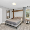 Отель Storey Lake 9 Bdr Villa With Games Room 9 Bedroom Home by Redawning, фото 3