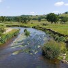 Отель A beautiful conversion of a 400-year-old threshing barn. Pet-friendly., фото 2