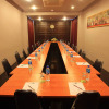 Отель The Tama Hotel, фото 16