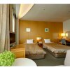 Отель Grand Vert Gizan - Vacation STAY 95364, фото 6