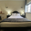Отель THE RIVER HOUSE - Termas Guesthouse, фото 1