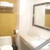Отель OYO Henghui Business Hotel (Dongguan Dongkeng), фото 14