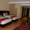 Отель Bata Hotel, фото 1