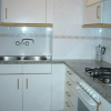 Отель Apartamento Alexandra C-4, фото 2