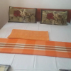 Отель Soma HomeStay and Restaurant, фото 3