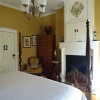 Отель Robert Ruark Inn B&B, фото 44