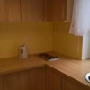 Отель Apartament Posejdon Kołobrzeg, фото 14