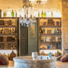 Отель Blue Marlin Beach House, фото 34