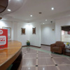 Отель Puri Jaya Hotel, фото 2