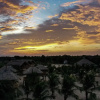 Отель Whisky Point Resort, фото 8