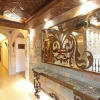 Отель Restaurant La Brasa, фото 2