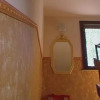 Отель Ildo Iliana, фото 15