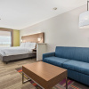 Отель Holiday Inn Express Hotel and Suites West Valley, an IHG Hotel, фото 5