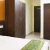 Отель Nalanda Apts By Treebo Rooms, фото 13