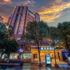 Отель Hanting Hotel (Zunyi Renhuai Maotai Road), фото 1