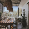 Отель Villa Think Of Home, фото 12