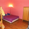Отель Hostal Tricontinental, фото 40