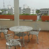 Отель Suites Mexico, фото 8