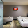 Отель easyHotel Sheffield, фото 7