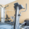 Отель Comfort Inn Rochester Greece, фото 15