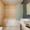 Отель Villa Di Mare Seaside Suites, фото 7
