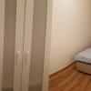 Отель Taksim Taila Apartments No 3, фото 15