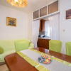 Отель Apartment Marija Anttola, фото 3