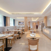 Отель Vienna Hotel (Daojiao Store), фото 7