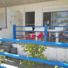 Отель House of Colors, фото 10