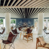 Отель Inturotel Cala Esmeralda Beach Hotel & Spa - Adults Only, фото 29